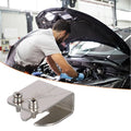 High Grade Stainless Steel Gear Linkage Clips For Vauxhall For Nissan
