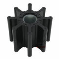 Water Pump Impellers Mercury Mercruiser Bravo by Mercury