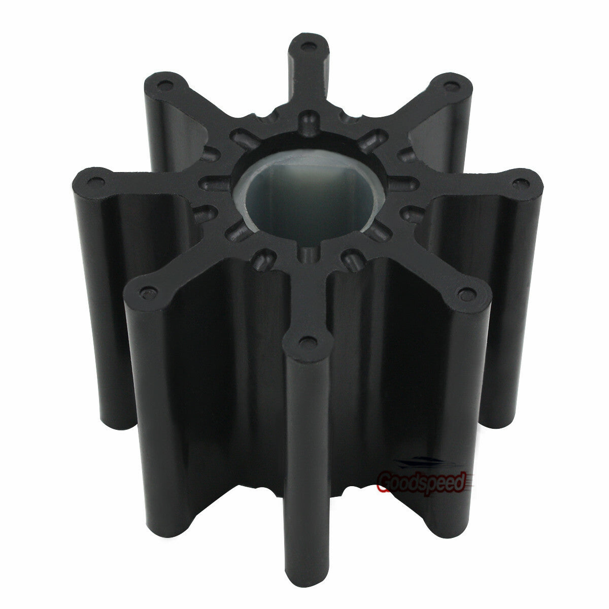 Water Pump Impellers Mercury Mercruiser Bravo by Mercury
