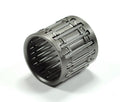 Sea-Doo GT SP SPI SPX 1989-1996 Piston Wrist Pin Needle Bearing by Sea-Doo