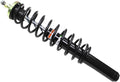 Bronco Gas Shock Front For Polaris Atv 400 & 6x6 Models 1994-1996