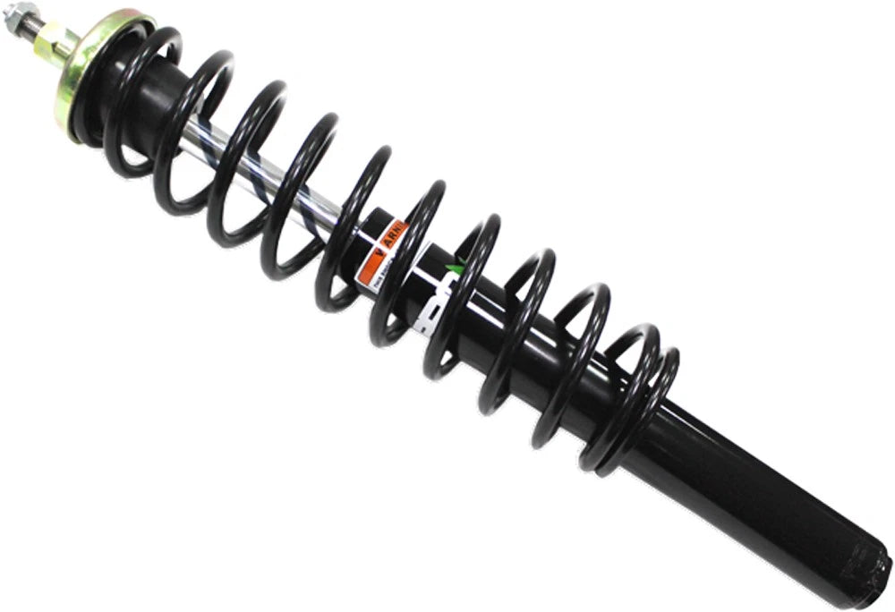 Bronco Gas Shock Front For Polaris Atv 400 & 6x6 Models 1994-1996