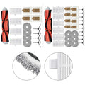 Main Side Brush Replacement Parts