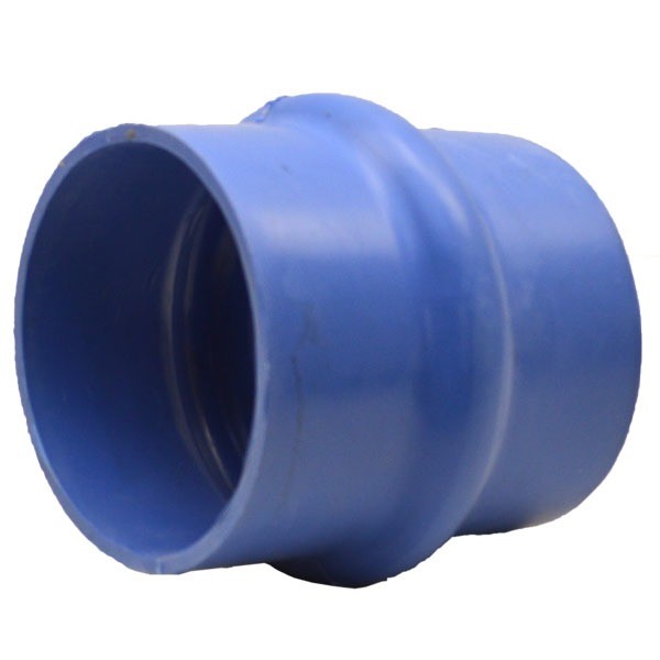 Ocean Yachts Wet Exhaust Hump Hose by Ocean Yachts
