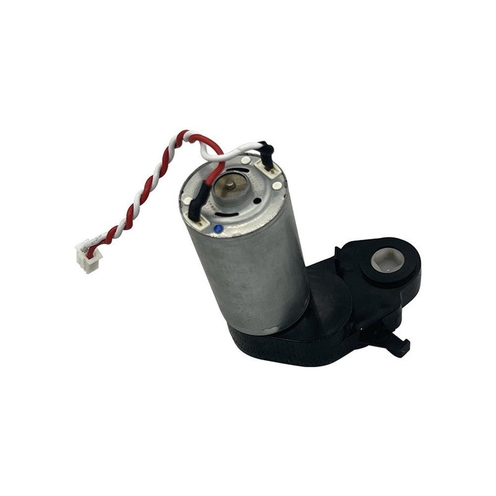 Main Brush Replacement for Eufy Clean L50 L60