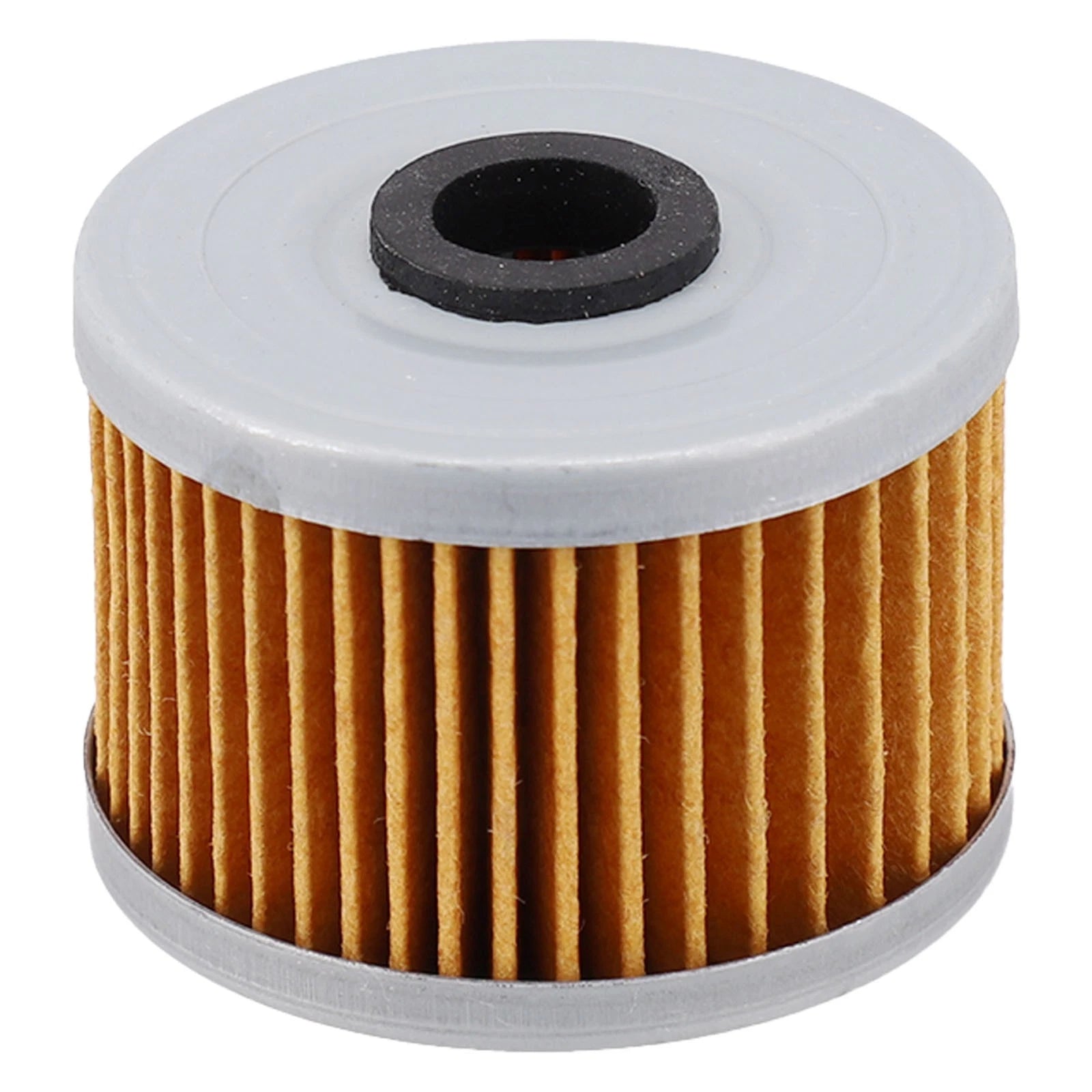 Oil Filter Ax-1 Xlr250 High Quality Lasts Longer Than Oil Filter