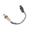O2 Sensor Mercury Marine 200-600 HP by Mercury
