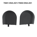 Car Windshield Wiper Arm Nut Cap Cover Bolt For-for Civic 2006-2011