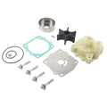 Water Pump Impeller Repair Kit For Yamaha Outboard 6n6-w0078-01
