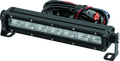 Quadboss Single Row Drl Led 11.5in
