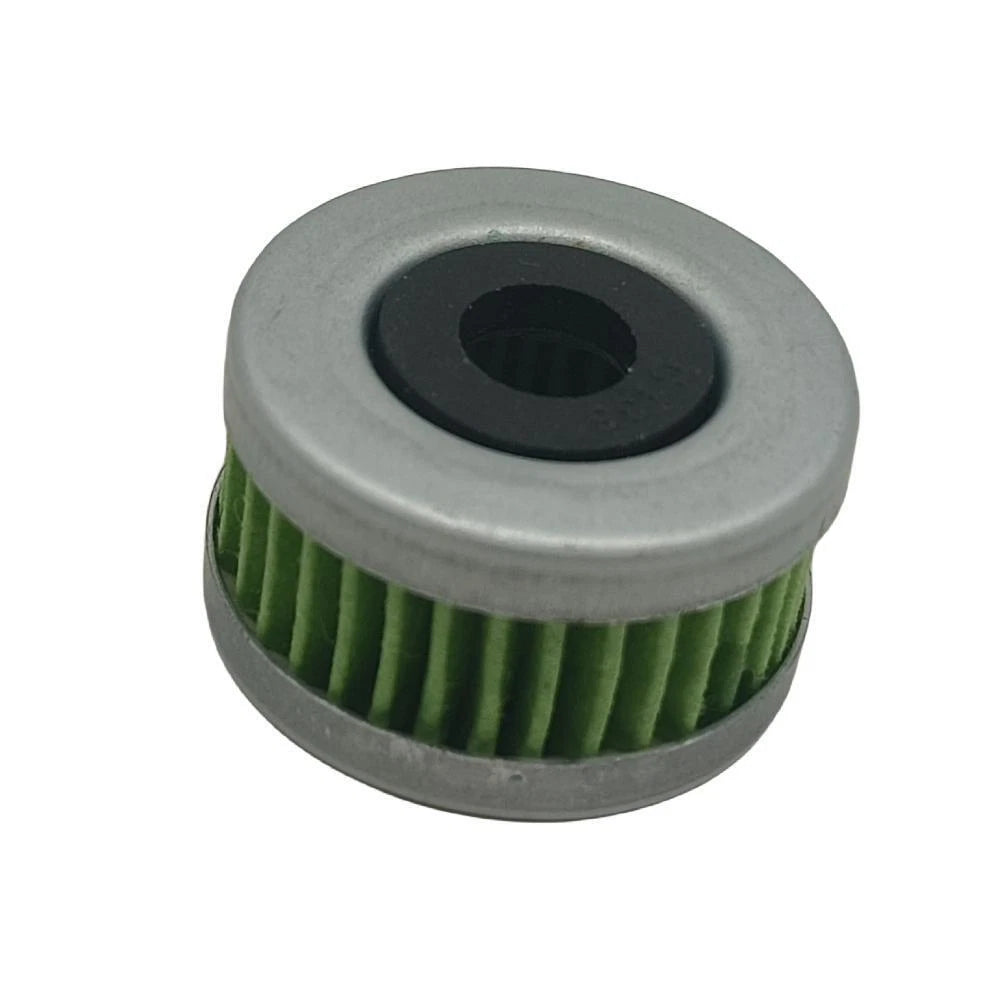 Maintenance Kit for Honda BF40D/BF50D Outboard