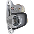 410-44067-jn J&n Electrical Products Starter