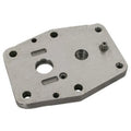 Steering Valve Cylinder Cover Fits John Deere Models