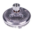 Fan Clutch 55056840ac 55056840ab Fits For Dodge Truck 2009-2018 Ram