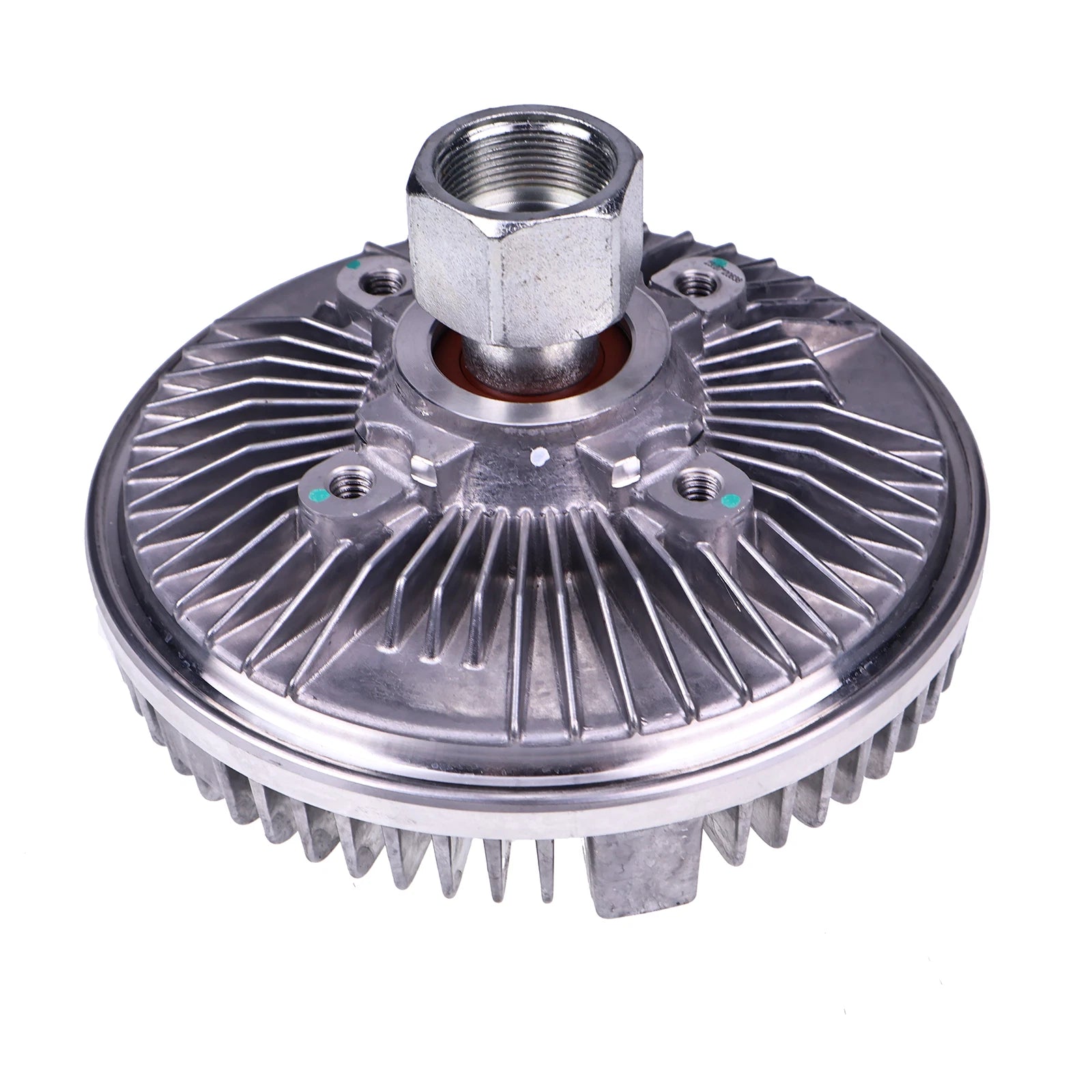Fan Clutch 55056840ac 55056840ab Fits For Dodge Truck 2009-2018 Ram