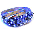 Itc Boat Light Tape Tpb12bl120mlx/<wbr/>a | Astra Led 47 1/4 Inch Blue