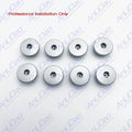 Fit Sea-doo Engine Plug Screw 1503 '03-'23 014-750 420641171 420641170