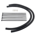 VRO Fuel Pump Repair Kit for Johnson Evinrude V6 150HP/175HP Outboards
