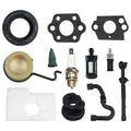 MS180 Carburetor Kit for Chainsaw