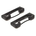 Fishing Rod Holder Godfrey 7 x 2 1/4 Inch by Godfrey