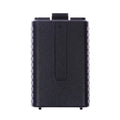 Aaa Battery Case For Baofeng Walkie Talkie Uv-5r Uv-5r Iii Uv-5rt