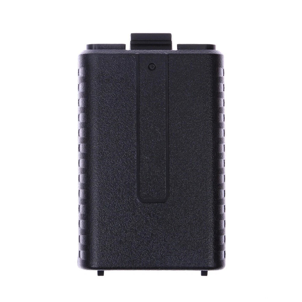 Aaa Battery Case For Baofeng Walkie Talkie Uv-5r Uv-5r Iii Uv-5rt