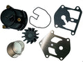 Water Pump Kit for OMC King Cobra Sterndrive 1992-1995
