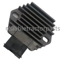For Honda Vt750 Shadow 2001 2003-2004 Voltage Regulator Rectifier