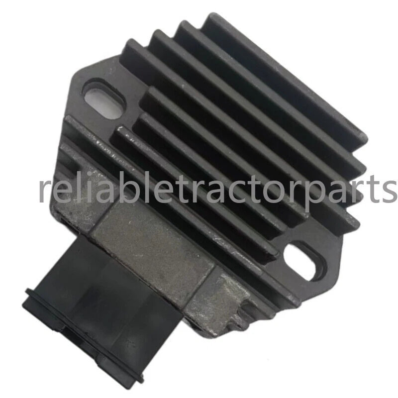 For Honda Vt750 Shadow 2001 2003-2004 Voltage Regulator Rectifier