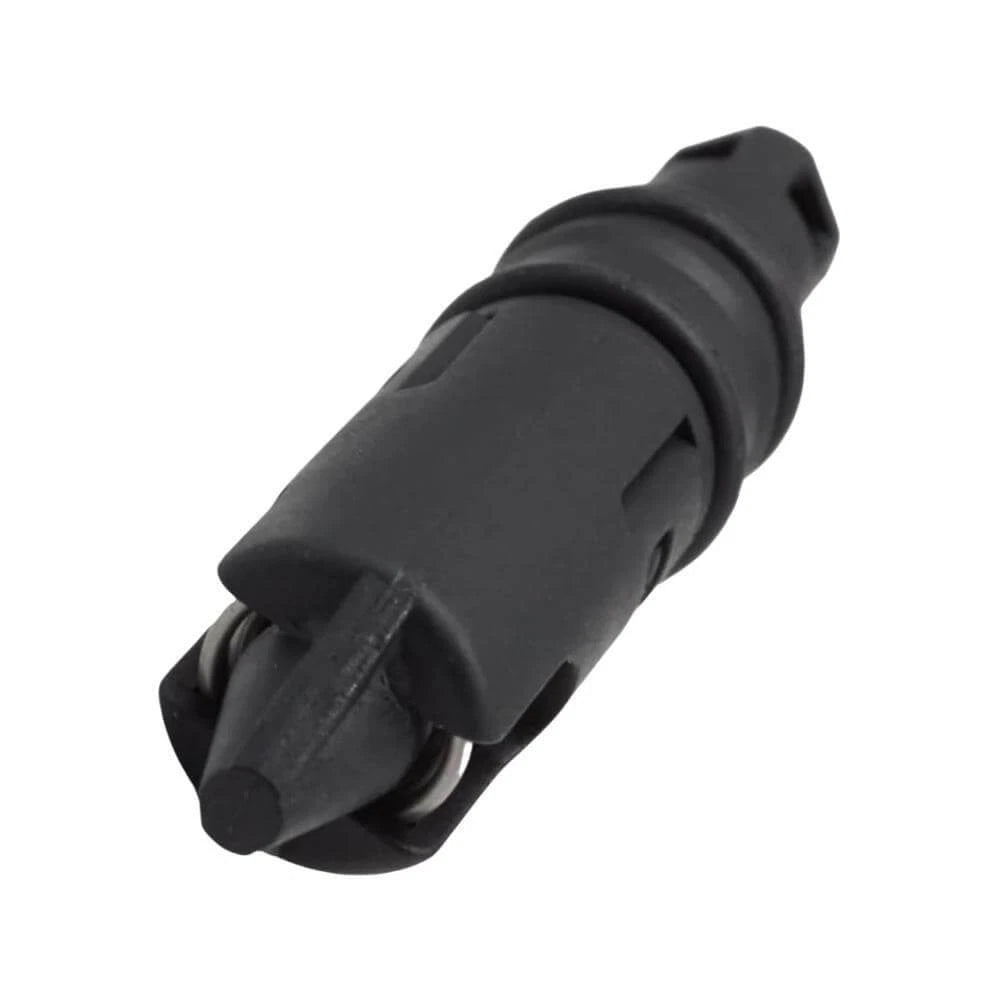 Dribble Gear Oil Reservoir Valve – MerCruiser