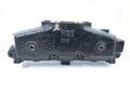 Hge 7114, Marine Engine Motor Exhaust Manifold | Hook & Hull Co