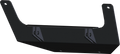 Kfi Plow Mount For John Deere Gator Xuv 835/865 2018-2019 –