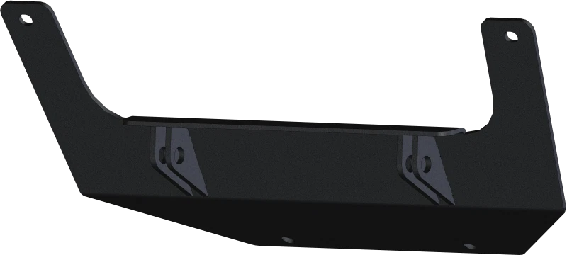 Kfi Plow Mount For John Deere Gator Xuv 835/865 2018-2019 –