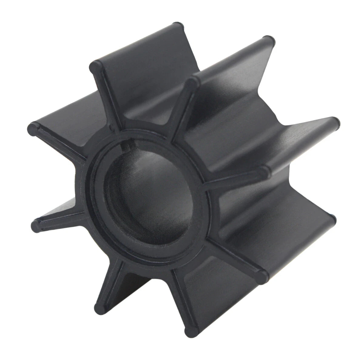 Water Pump Impeller 4-Stroke 15/20HP for Mercury Outboard 209cc