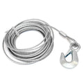 Boat Trailer Winch Cable 80202