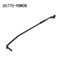 For Nissan For Frontier 05-20 Support Prop Rod Front Hood Car
