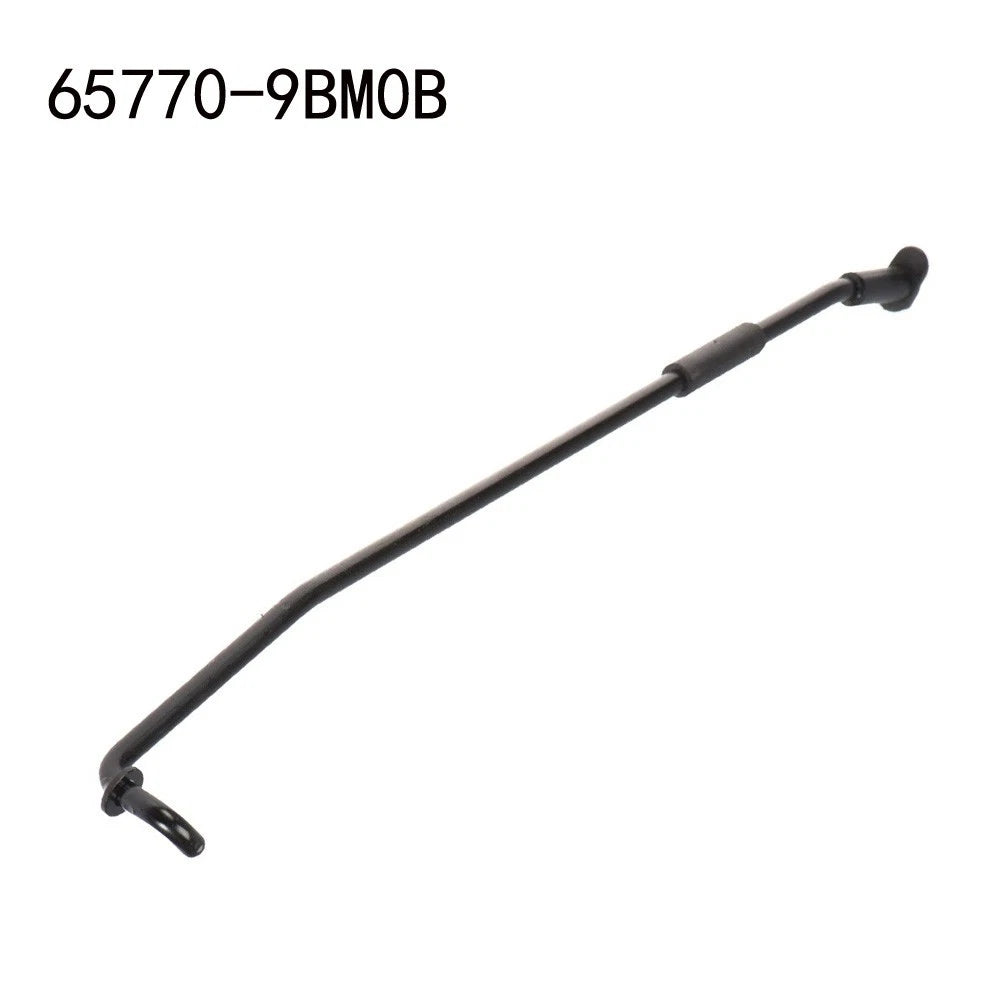 For Nissan For Frontier 05-20 Support Prop Rod Front Hood Car