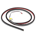Itc Boat Strip Light Ptll1206-kit10<wbr/>918-rb1 | 108 Inch