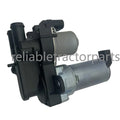 Car Heater Control Valve For Mercedes Benz W220 S400 S320 S350 S600