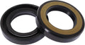 22<wbr/>m00 18-0296 282233m 854017 Oil Seal For Yamaha Mercury