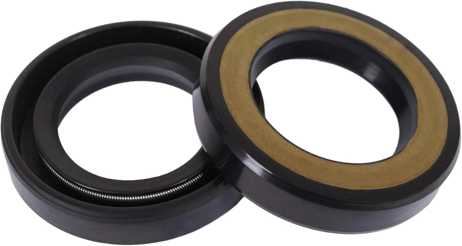 22<wbr/>m00 18-0296 282233m 854017 Oil Seal For Yamaha Mercury
