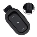 Window Control Switch 93350571 93354155 For Chevrolet For Combo