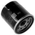 Oil Filter for Yamaha Outboard F9.9-F115 by Yamaha