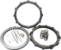 Rekluse Automatic Clutch Rekluse Radius X For Kove 450 2023