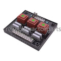 954-261 R731 Automatic Voltage Regulator For | Hook & Hull Co