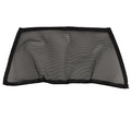 Tracker Boat Cargo Net 16606 by Tracker