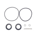 New Honda Lower Bearing Carrier Repair Seal With O-ring 91351-zy3-003