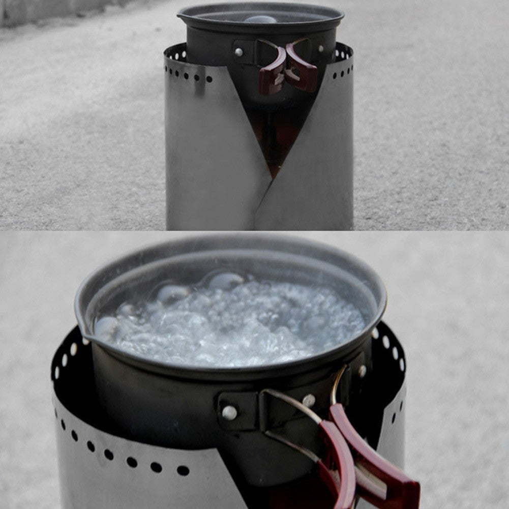 60cm Adjustable Windshield