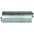 R1608 Muffler Fits Allis-chalmers
