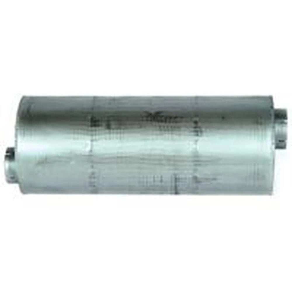 R1608 Muffler Fits Allis-chalmers